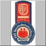 g059 (83).JPG